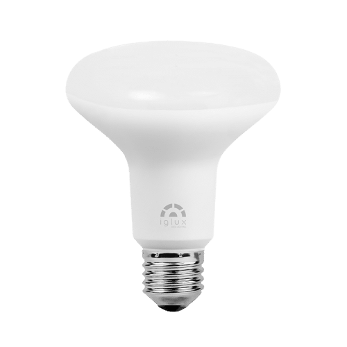 Bombilla Led E-27 Reflectora R-90 12W