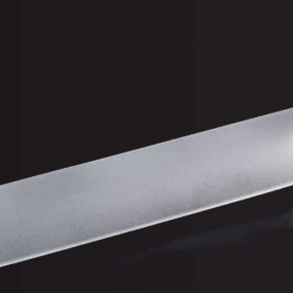 Protector Cristal Mate Portalamparas Halogeno 118MMM